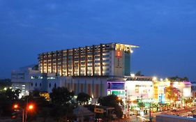 Sunee Grand Hotel And Convention Center Ubon Ratchathani